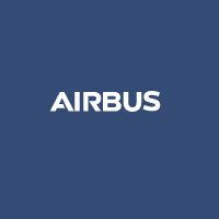 Airbus Americas Jobs: Job Listings